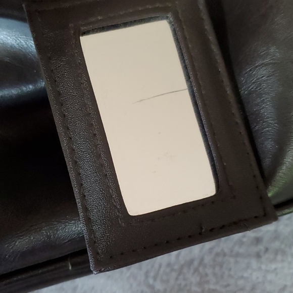 JS shoulderbag - Picture 7 of 12